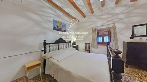 Típica masia catalana, rodeada de 10.000 m2 de viñedos., imagen 2