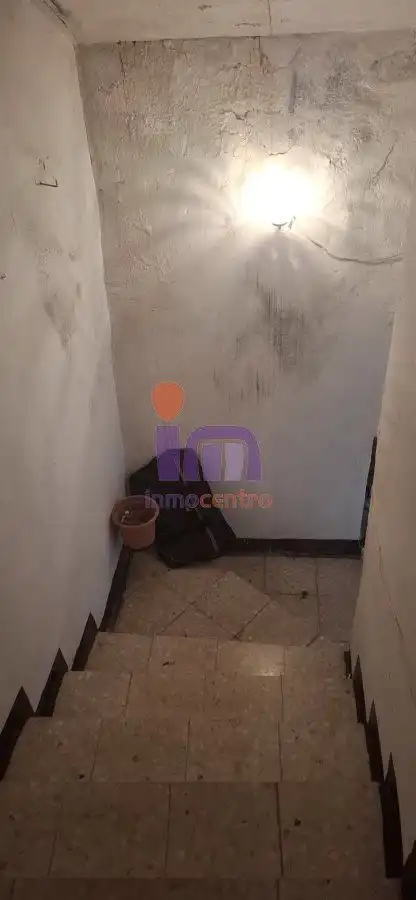 Casa o chalet en venta en Villamanrique