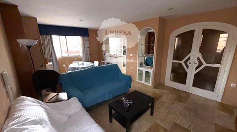 Photo 3 of Flat for sale in Motril ciudad, Motril