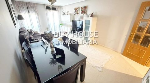 Foto 5 de Piso en venta en Parque Manuel de Vega - Carretera de Ugena, Illescas