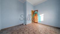 Bedroom of Flat for sale in Siero