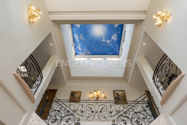 Casa-chalet en Venta en Carrer de l'Oreneta en L'Aragai