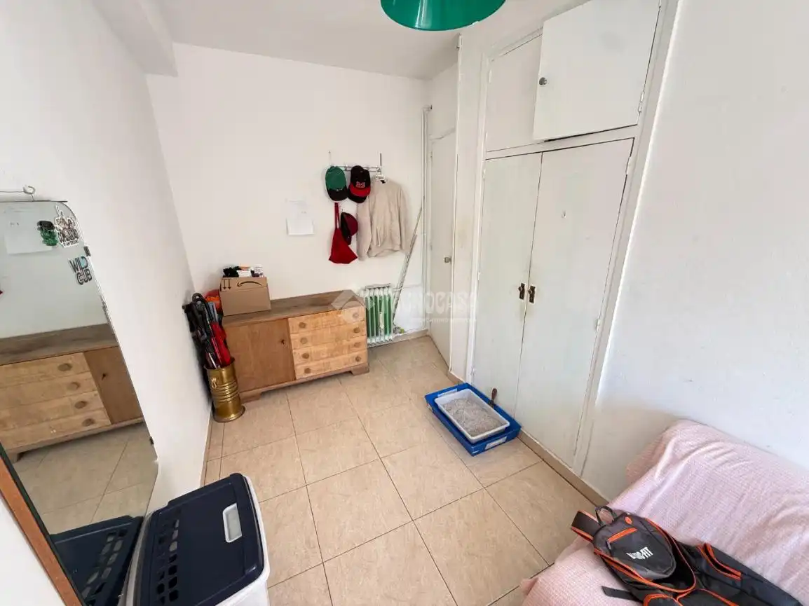 Wohnung mit Aufzug zum Verkauf in Constitución - Balconcillo, imagen 10