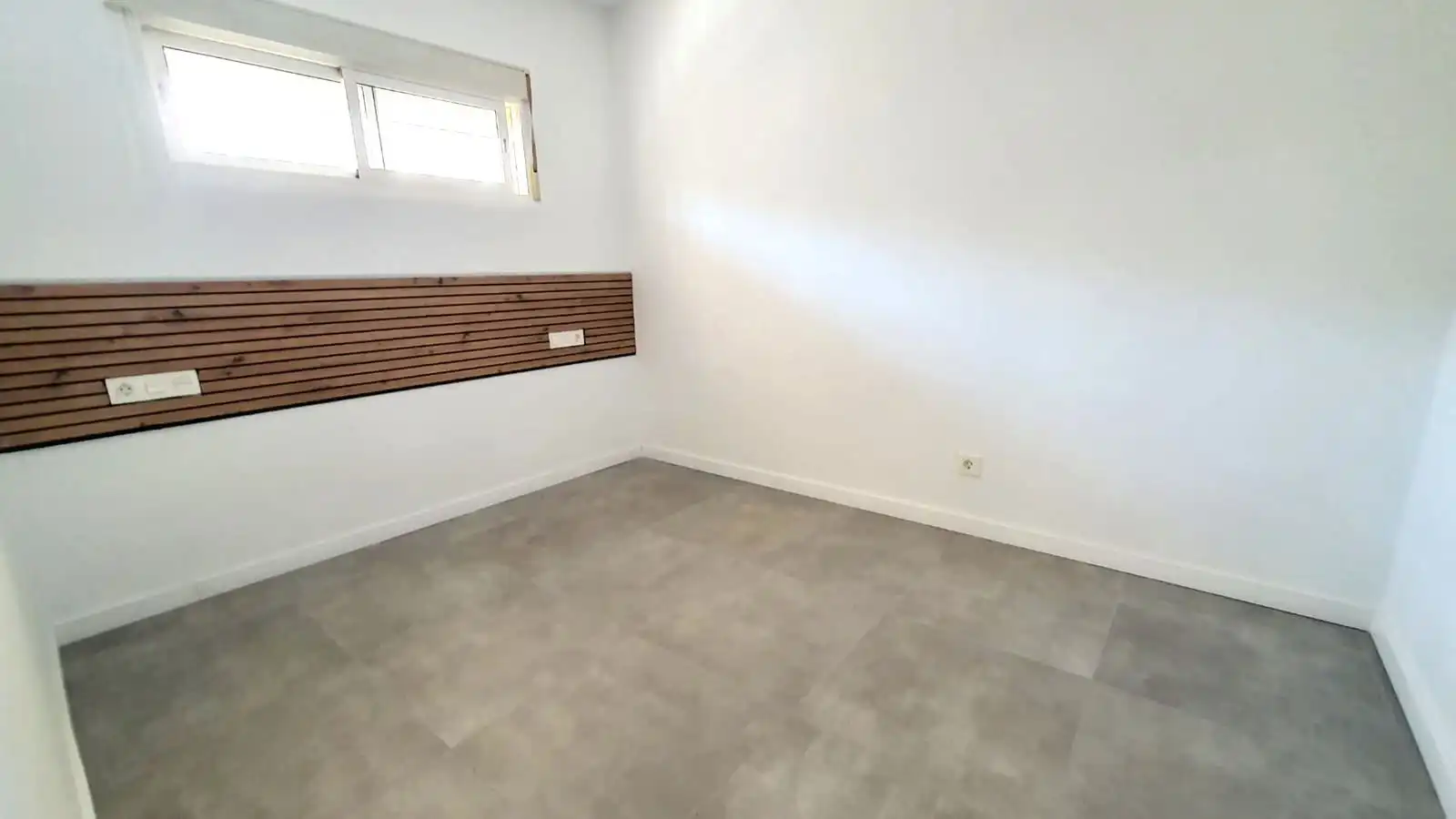 Wohnung mit Pool zum Verkauf in Torreblanca del Sol, imagen 5