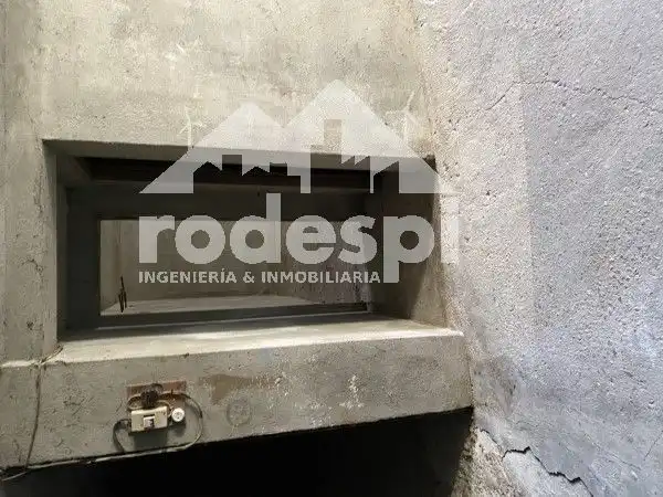 Local comercial en venda a A Cañiza, imagen 3