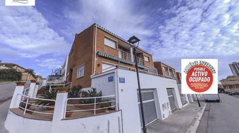 Venta de Piso en Pineda del Mar  Barcelona