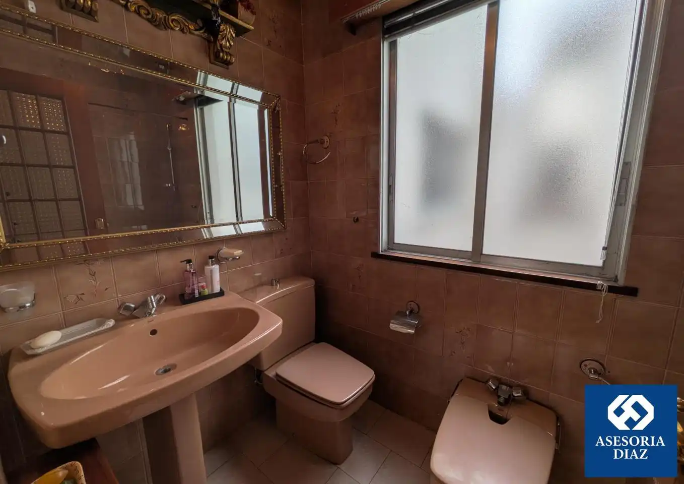 Wohnung zum Verkauf in Rúa Menéndez y Pelayo 3, imagen 24