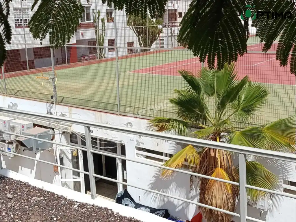 Business premises to rent in Costa Adeje, imagen 8