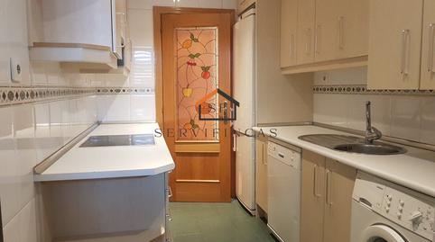 Photo 4 of Flat for sale in Calle Calle Bolívar, 15, Delicias,  Madrid Capital