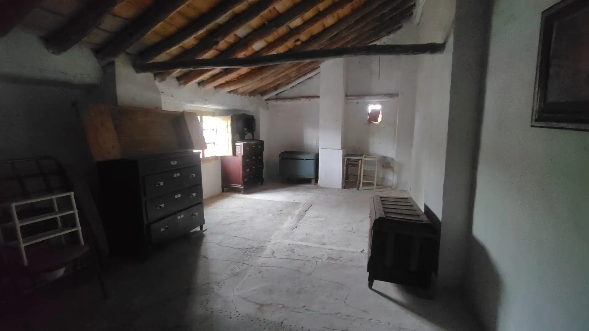 Xalet en venda a Baza, imagen 15