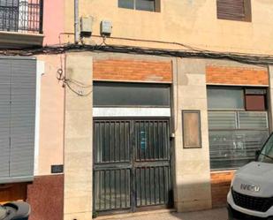 Premises for sale in La Pobla Llarga