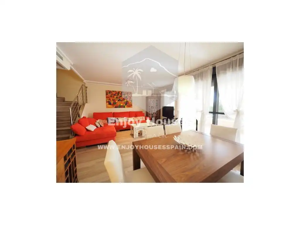 Detached homes for sale in Centro ciudad