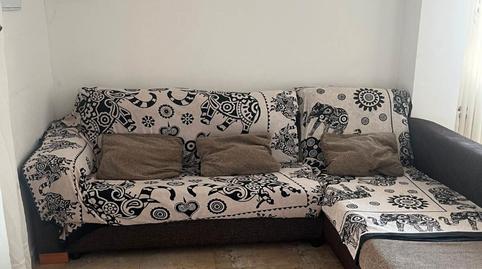 Photo 5 of Apartment for sale in Carrer D'aragó, 11f, La Torre - Playa de Chilches, Castellón