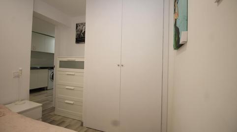 Foto 4 de Apartament de lloguer a Vista Alegre,  Madrid Capital