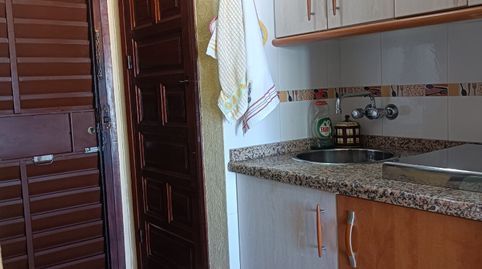 Foto 3 de Estudi en venda a Avenida Antonio Toré Toré, 18, Poniente - Faro, Vélez-Málaga