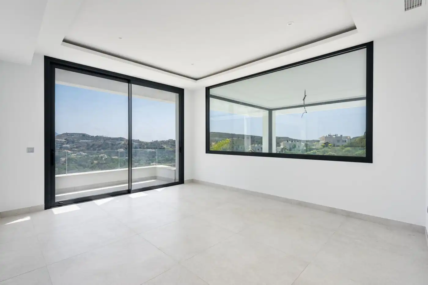 Casa amb terrassa en venda a Montemayor - Marbella Club, imagen 16