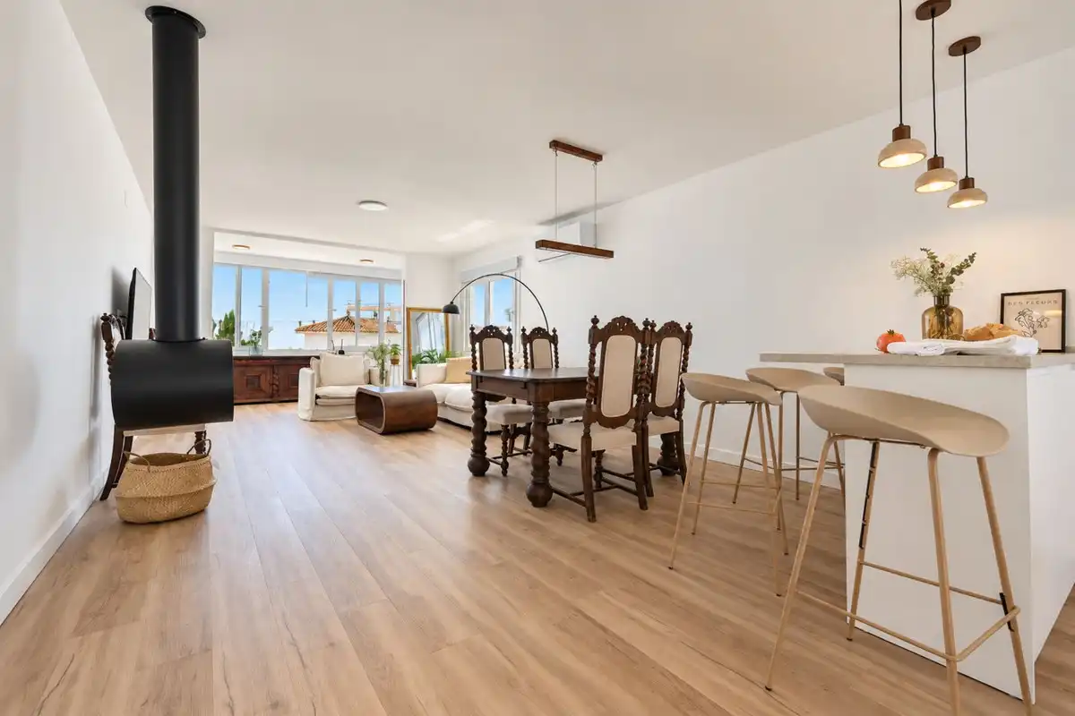 Villa avec piscine à vendre à Torreblanca del Sol, imagen 14