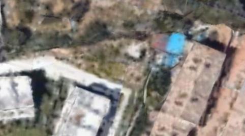 Photo 2 of Residential for sale in Calle San Jeronimo de Calypso, 3, Calahonda, Málaga