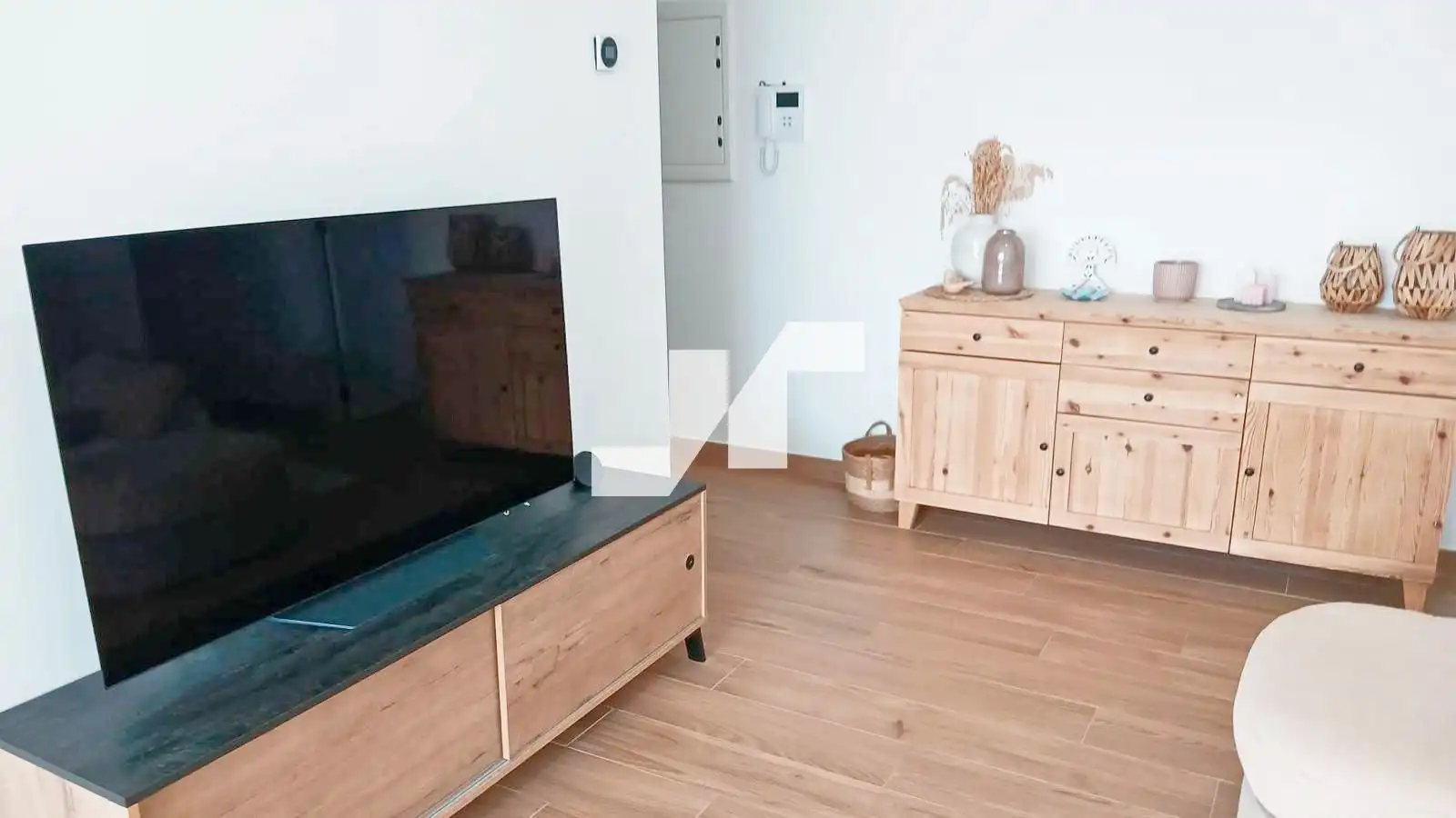 Villa con piscina in vendita a Talaies d'Alcalà, imagen 4