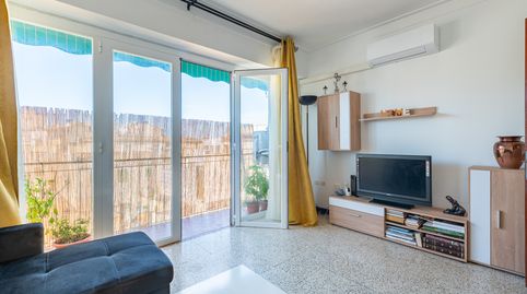 Photo 4 of Flat for sale in Carrer Peral, Manacor Centre, Manacor