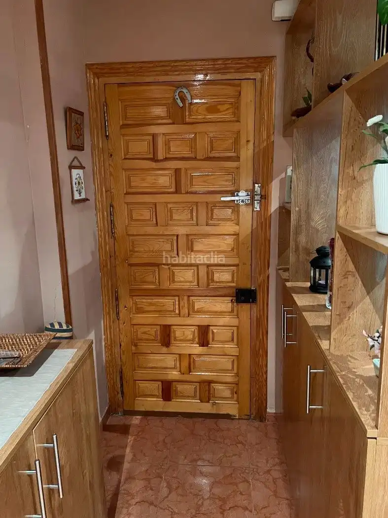 Casa en venda a Calle la Nava 58, imagen 3