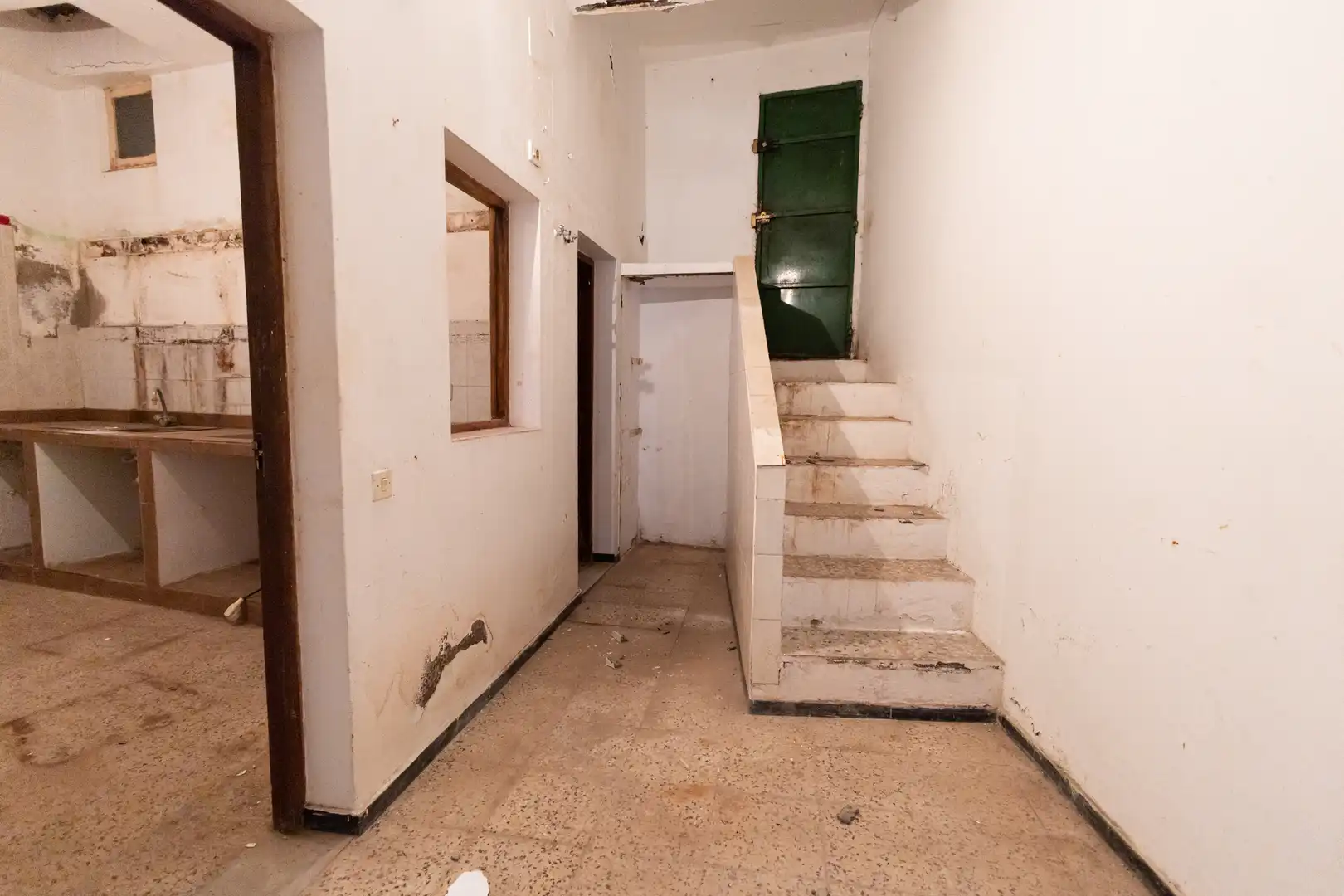 Casa o chalet en venta en La Pardilla - San Antonio
