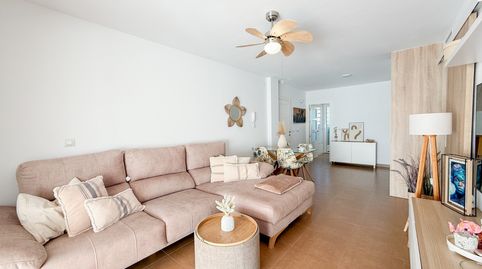 Foto 3 de Apartamento en venta en Las Majadas - Las Molinetas - Labradorcico, Águilas