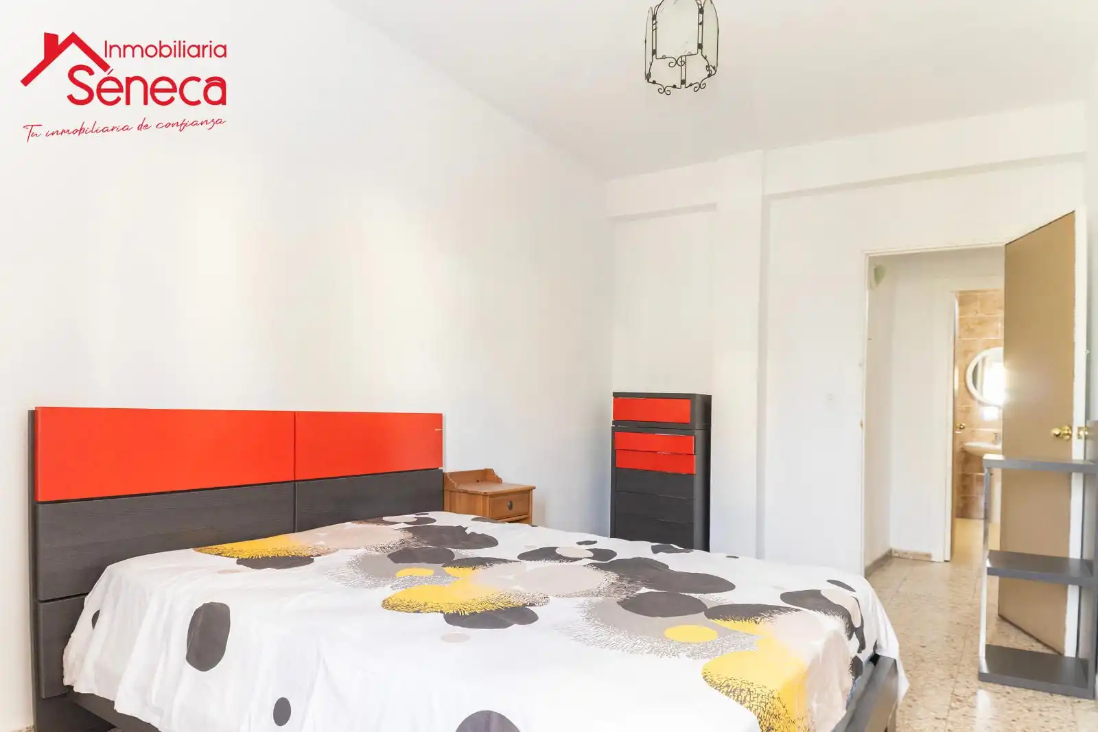 Wohnung zum Verkauf in de la Batalla de Lepanto, imagen 11