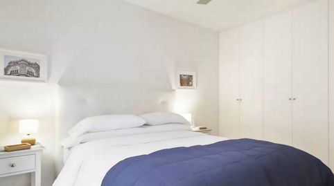 Photo 5 of Apartments for rent in Plaza de Toros, Zaragoza Capital