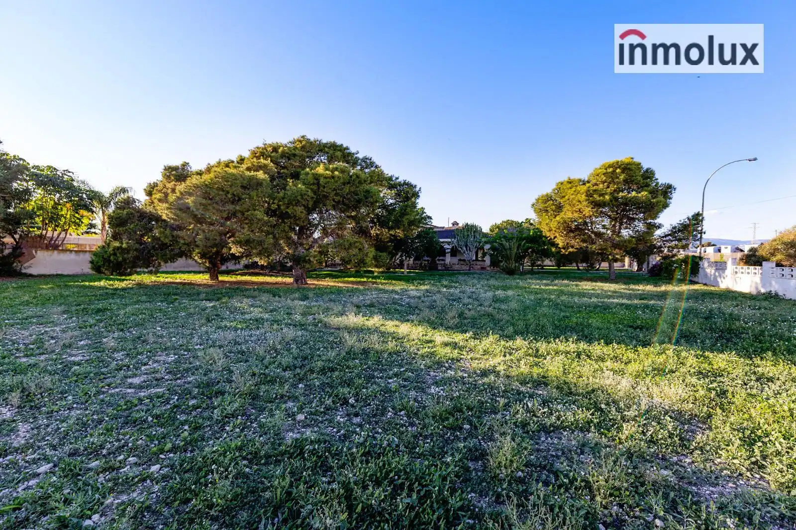 Casa o chalet en venta en El Campello con Jardín privado