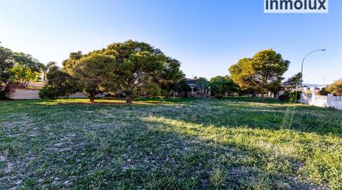 Photo 4 of House or chalet for sale in Calle Galatea, Playa Muchavista, Alicante