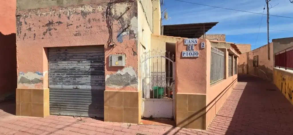 Maison à vendre à Calle GINER