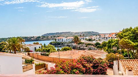 Foto 2 de Apartament en venda a Santa Anna - Sol de l'Est, Es Castell