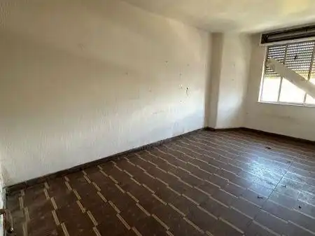 Piso de alquiler en Bembibre con Terraza y Balcón