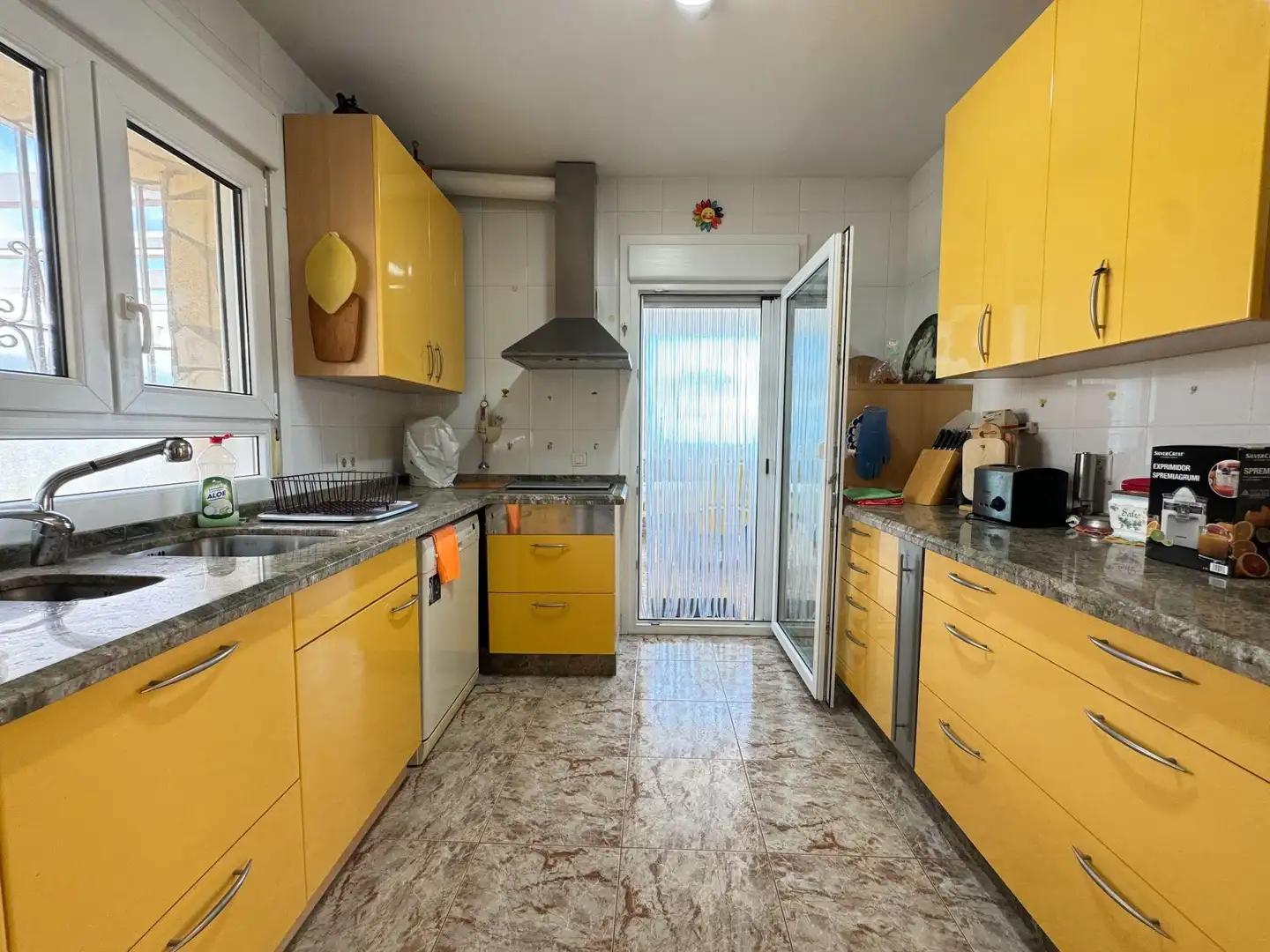 Casa rústica con piscina en venta en frigiliana, imagen 39
