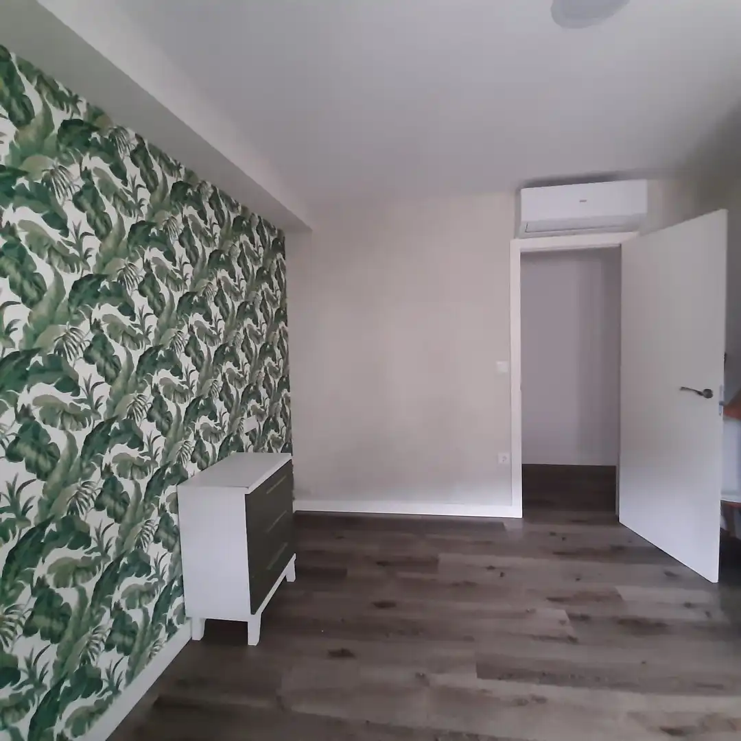 Residencial en venda a Calle Misericordia 83, imagen 20