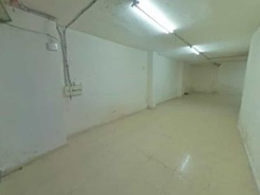 Business premises for sale in Agua