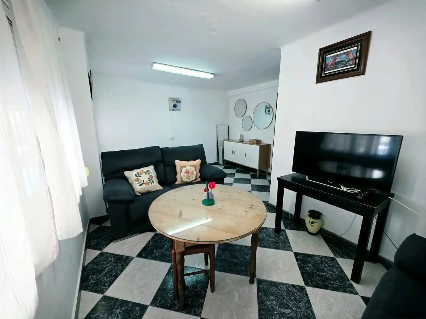 Wohnung mit Aufzug zum Verkauf in Paseo Marítimo - San José - La Laguna, imagen 5