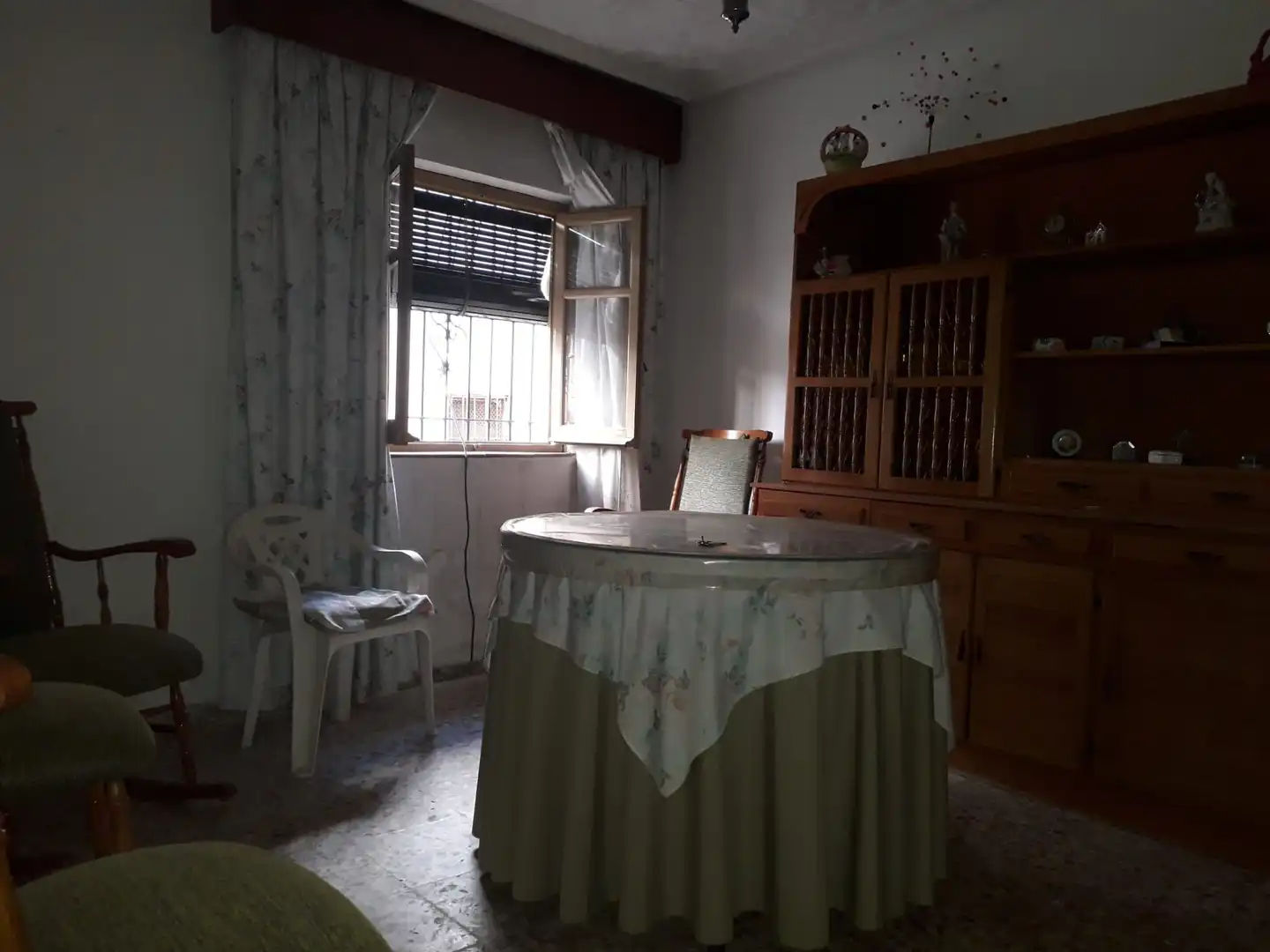 Maison à vendre à Belén - San Roque, imagen 2
