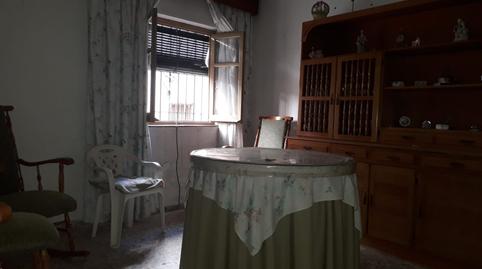 Photo 2 of House or chalet for sale in Belén - San Roque,  Jaén Capital