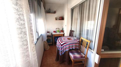 Foto 3 de Pis en venda a Las Águilas,  Madrid Capital