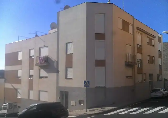 Individual for sale in Taco - Los Andenes - Las Chumbreras, imagen 2