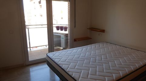 Foto 5 de Piso de alquiler en Poble Nou, Manresa