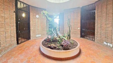 Foto 4 de Ático en venta en Ayuntamiento, Málaga