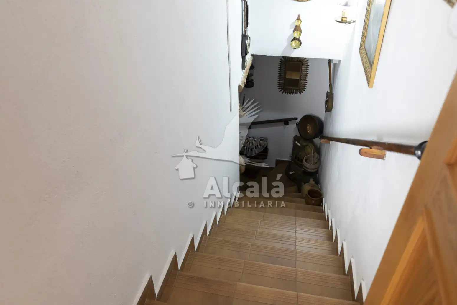 Casa in vendita a Loeches, imagen 83