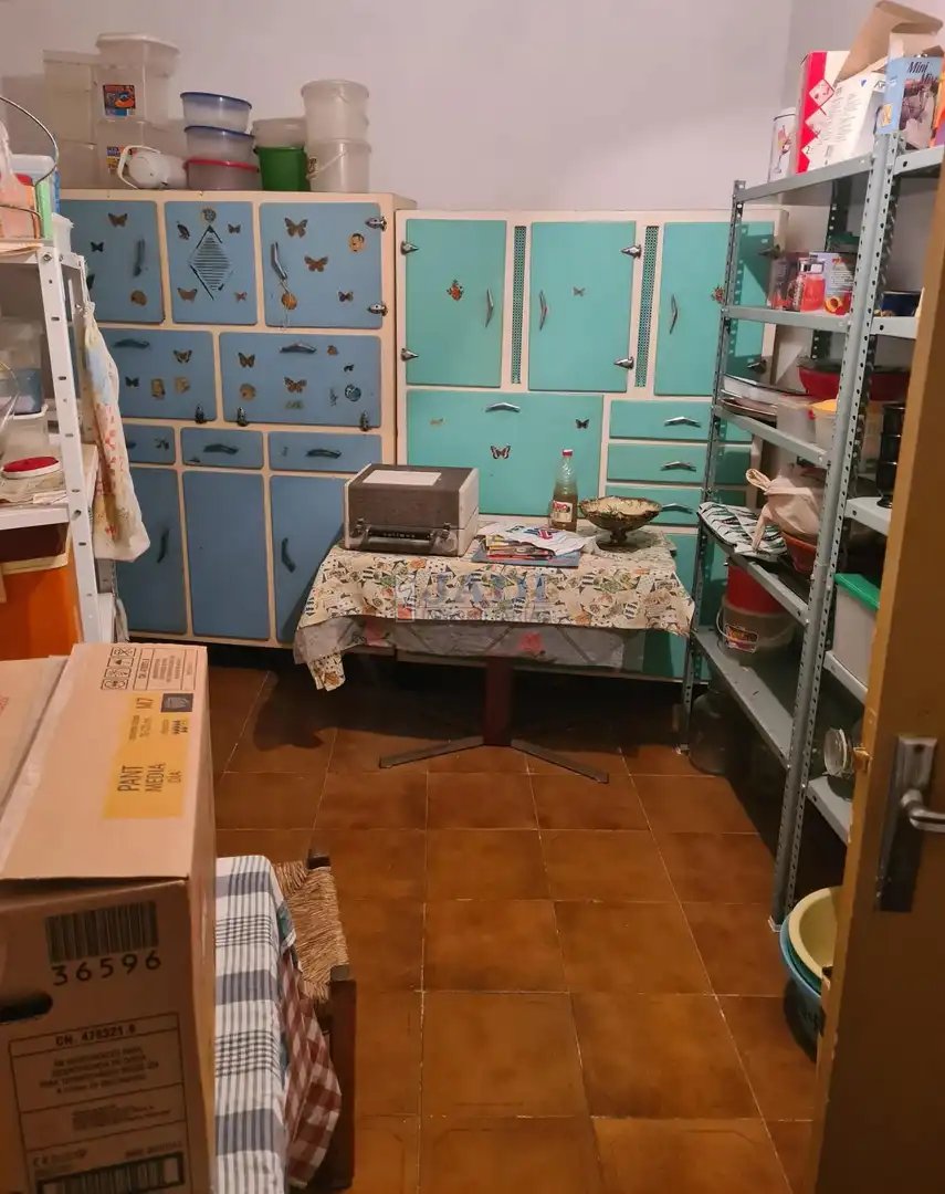 Casa en venda a Viso del Marqués, imagen 13