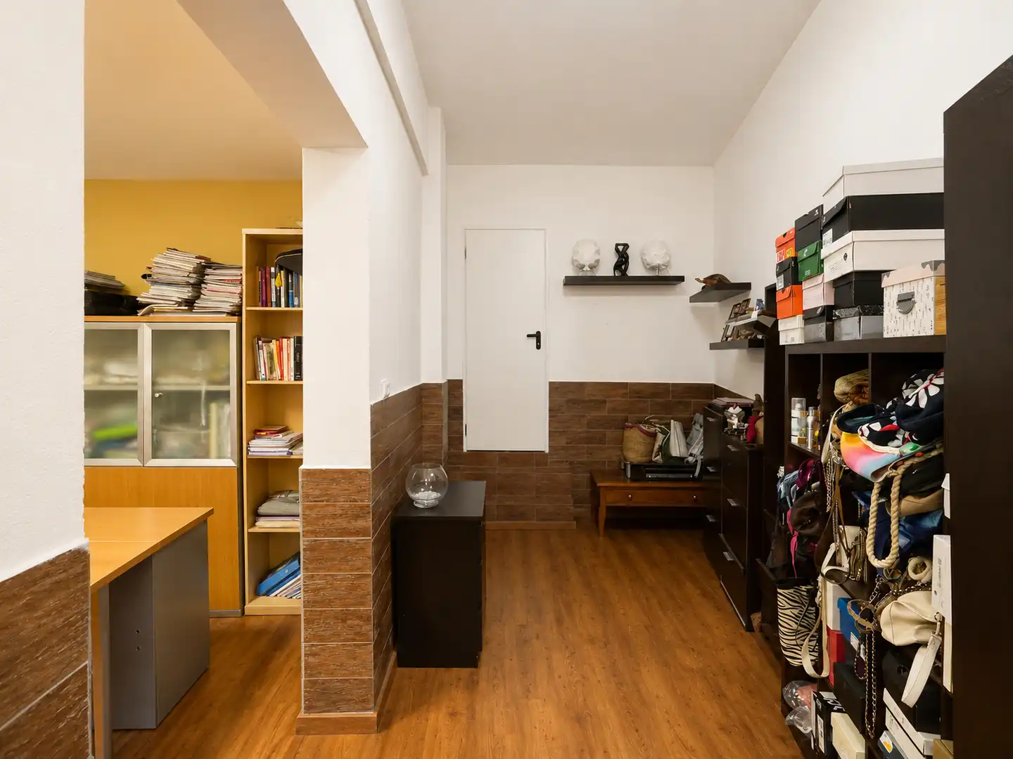 Haus oder Chalet zur Miete in Almería mit Privatgarten, Terrasse und Schwimmbad