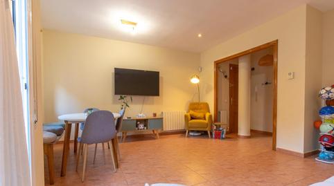 Photo 4 of Flat for sale in Carrer Pau Claris, 40, Les Roquetes, Barcelona