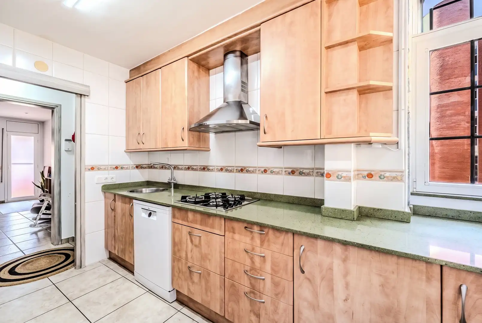 Wohnung zum Verkauf in Carrer de les Barques, imagen 37