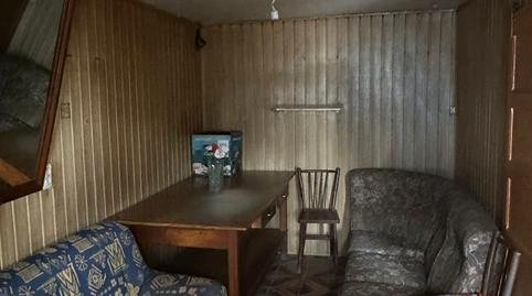 Foto 4 de Finca rústica en venda a C-641, Vilalba, Lugo